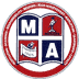 Marshall Academy