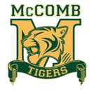 McComb