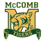 McComb