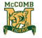 McComb