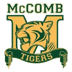 McComb