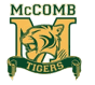 McComb