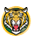 McLaurin