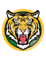 McLaurin