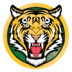 McLaurin