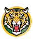McLaurin