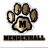 Mendenhall