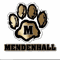 Mendenhall