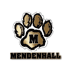 Mendenhall
