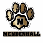 Mendenhall