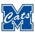 Meridian
