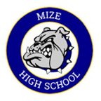 Mize
