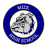Mize
