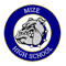 Mize