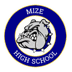 Mize