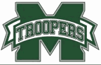 Mooreville