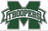 Mooreville
