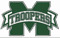 Mooreville