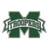 Mooreville