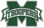 Mooreville