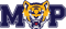 Moss Point