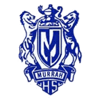 Murrah