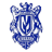 Murrah
