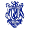 Murrah