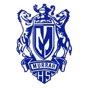Murrah