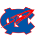 Neshoba Central