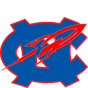 Neshoba Central