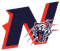Nettleton