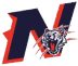 Nettleton