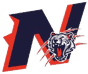 Nettleton