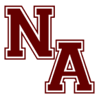 New Albany