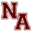 New Albany