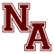 New Albany