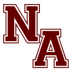 New Albany