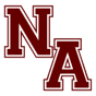 New Albany