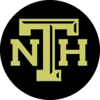 New Hope