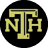 New Hope