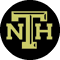 New Hope