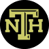 New Hope