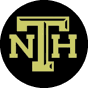 New Hope