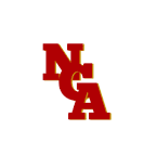 Newton County Academy