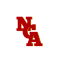 Newton County Academy