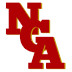Newton County Academy