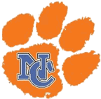 Newton County