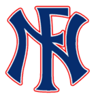 North Forrest