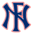North Forrest